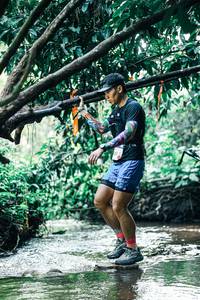 BIB: 
                            <button type="button" onclick="openModal(25408459)" class="btn btn-primary btn-sm float-right btn-popup" data-toggle="modal" data-target=".modal-high-quality">
                        <i class="fas fa-shopping-cart"></i> Add to Cart
                    </button>
                                            <button type="button" onclick="isThisMe(25408459, true)" class="btn btn-success btn-sm float-right btn-popup btn-isme hidden" data-toggle="tooltip" data-placement="bottom" title="นี่คือรูปของคุณใช่ไหม คลิกที่นี่เพื่อเอาเข้าอัลบั้ม">
                        <i class="fas fa-plus"></i> Add to album
                    </button>
                    <button type="button" onclick="isThisMe(25408459, false)" class="btn btn-warning btn-sm float-right btn-popup btn-isnotme hidden">
                        <i class="fas fa-ban"></i> Remove from album
                    </button>